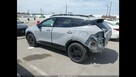 Kia Sportage AWD / Hybryda / X-LINE - 5