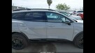 Kia Sportage AWD / Hybryda / X-LINE - 6