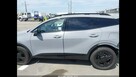 Kia Sportage AWD / Hybryda / X-LINE - 7