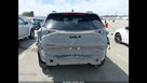 Kia Sportage AWD / Hybryda / X-LINE - 9