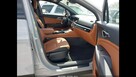 Kia Sportage AWD / Hybryda / X-LINE - 10