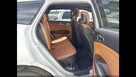 Kia Sportage AWD / Hybryda / X-LINE - 11