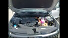Kia Sportage AWD / Hybryda / X-LINE - 12