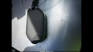 Kia Sportage AWD / Hybryda / X-LINE - 13