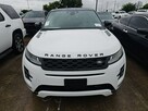 Land Rover Range Rover Evoque R-Dynamic S / AWD / niski przebieg / mała szkoda - 3