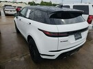 Land Rover Range Rover Evoque R-Dynamic S / AWD / niski przebieg / mała szkoda - 5
