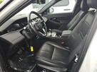 Land Rover Range Rover Evoque R-Dynamic S / AWD / niski przebieg / mała szkoda - 7
