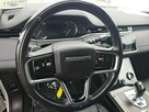 Land Rover Range Rover Evoque R-Dynamic S / AWD / niski przebieg / mała szkoda - 8