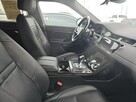 Land Rover Range Rover Evoque R-Dynamic S / AWD / niski przebieg / mała szkoda - 10