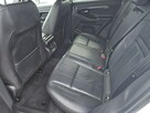 Land Rover Range Rover Evoque R-Dynamic S / AWD / niski przebieg / mała szkoda - 11
