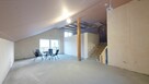 Bez czynszu | Segment 147m² z salonem 3.6m | 2 MP w cenie - 5