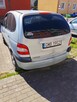 Renault Scenic Polift - 4
