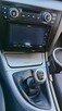 BMW seria 1 e87 116d - 13