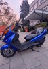 Sprzedam Suzuki Burgman 125 - 2