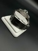 Zegarek Aquaracer 300 M Calibre 5 Automatic - 4