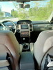 Nissan x-trail 2005 - 2