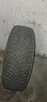 Koła zimowe 205/65R15 94V Wrocław, Oława - 9
