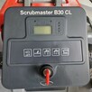 Szorowarka Hako b30 Cl , maszyna do czyszczenia podłogi - 4