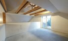 Bez czynszu | Segment 147m² z salonem 3.6m | 2 MP w cenie - 4