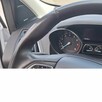 Ford Kuga 2018 Polski salon przebieg 74800 Titanum ASS - 2