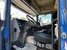 CIĄGNIK SAMOCHODOWY SCANIA R 450 - 14