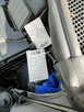 sprzedm - 9