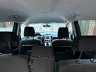 Sprzedam samochód MAZDA 5 06-08 - 5