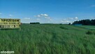 DZIAŁKI BUDOWLANE -MYŚ/LINÓW 2,7 HA/- MPZP INWESTYCJA +DOM - 3