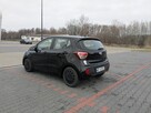 Hyundai i10 1.0 Access - 5