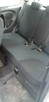 Nissan micra k12 - 4