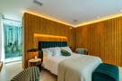Nowoczesna willa premium w Benidorm - Noa Garden , Costa B - 3