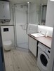 Domek Mobilny 38m2 wyposażony gotowy Nowy - 6