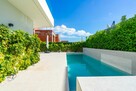 Nowoczesna willa premium w Benidorm - Noa Garden , Costa B - 7