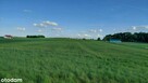 DZIAŁKI BUDOWLANE -MYŚ/LINÓW 2,7 HA/- MPZP INWESTYCJA +DOM - 2