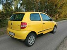 VW POLO FOX 1.4 TDI WAŻNE OC I PT sprawny 5l/100km - 3