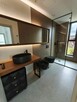 Luksusowa willa w Benidorm - prywatny basen, ochrona 24/7 - 6