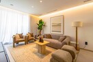Luksusowa willa w Benidorm - prywatny basen, ochrona 24/7 - 10