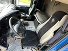CIĄGNIK SAMOCHODOWY SCANIA R 450 - 13
