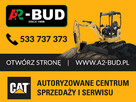CIĄGNIK SAMOCHODOWY SCANIA R 450 - 17