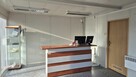 Sprzedam pawilon handlowy 33,5 m2 - do przeniesienia - 2