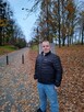 Szukam na stałe - 6