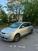 Sprzedam samochód MAZDA 5 06-08 - 3