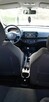 Nissan micra k12 - 3