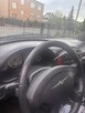 Auto - 2