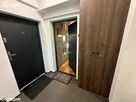Mieszkanie 2-pokojowe Katowice na ul.Gen.Jankego - 3