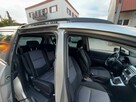 Sprzedam samochód MAZDA 5 06-08 - 6