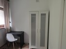 Pokój z wewnętrzną łazienką SALWATOR 1650 + media - 3