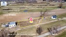 Działka na sprzedaż Nowinka (woj. podlaskie) - 4