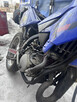 Syndyk sprzeda Motorower firmy Beta Be