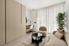 Luksusowa willa w Benidorm - prywatny basen, ochrona 24/7 - 14